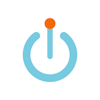 TodayOff logo