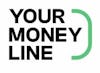 Your Money Line logo