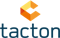Tacton CPQ logo