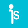 IsCool App logo