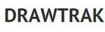 DrawTrak