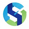 Staflos logo
