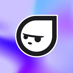 Ima Studio logo