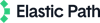 Elastic Path logo