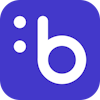 Beebole Project Time Tracking logo