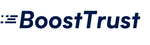 BoostTrust