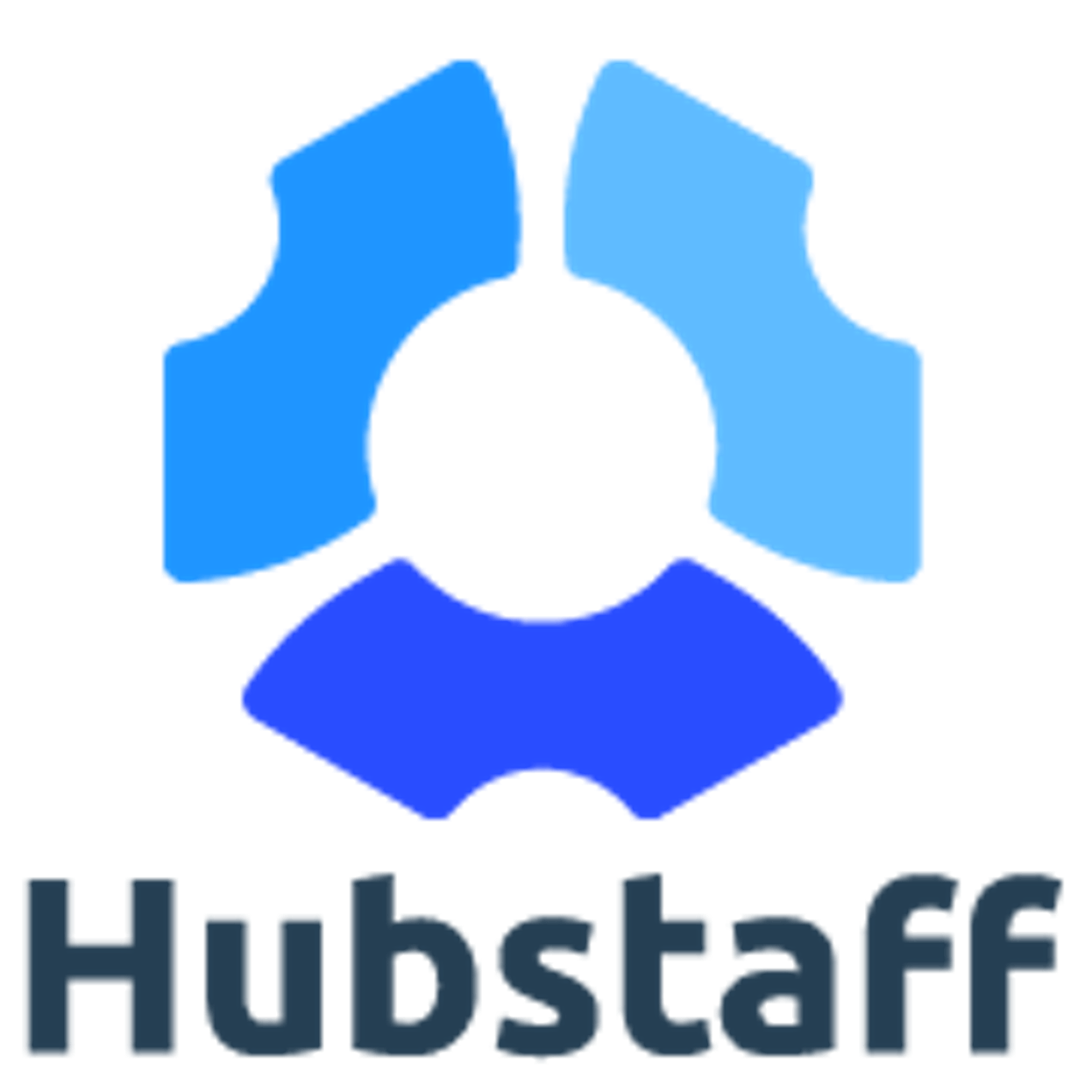 Hubstaff Pricing, Features, Reviews & Alternatives GetApp