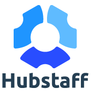 Hubstaff