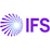 IFS Field Service Management
