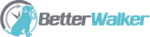 BetterWalker