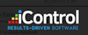 iControl POS Insights logo