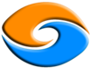 RBackup logo