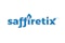 SaffireTix logo