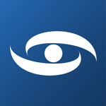 Nevron Vision for .NET