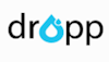 Dropp logo