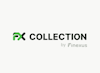 FX Collection logo