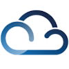 CloudNetCare logo
