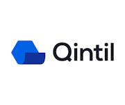 Qintil's logo