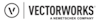 Vectorworks Architect's logo