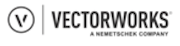 Vectorworks Architect's logo