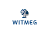WITMEG logo