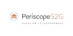Periscope S2G