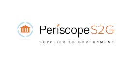 Periscope S2G