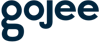 Gojee logo