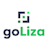 goLiza