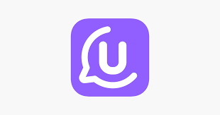 Usibee logo