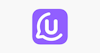 Usibee logo