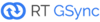 RT Real Estate logo