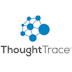 ThoughtTrace logo