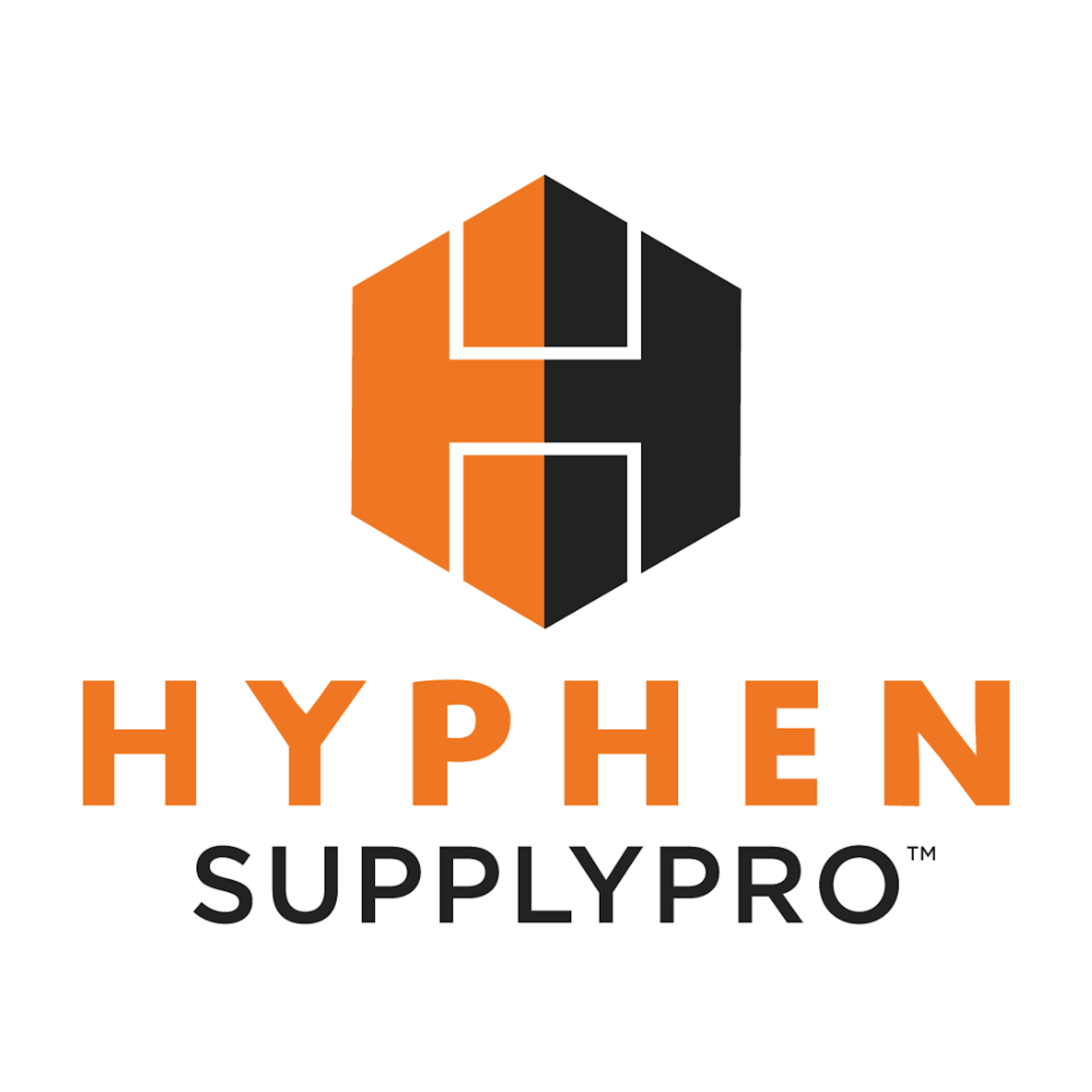 SupplyPro Logo