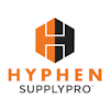 SupplyPro logo