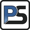 PracticeStudio's logo