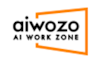 Aiwozo logo