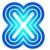 Nuix Neo logo