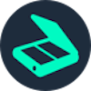 Scanner Go logo