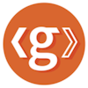 Generix TMS logo