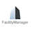 FacilityManager