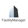 FacilityManager logo