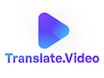 Translate.Video