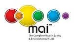 mai Contractor Portal