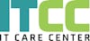 IT Care Center logo