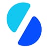 Stonify logo