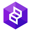 dbForge Transaction Log logo
