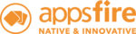 Appsfire
