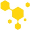 Linkhiver logo