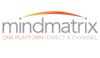 Mindmatrix logo